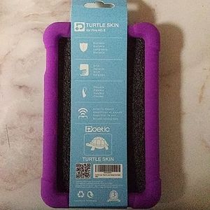 Fire hd 6 case